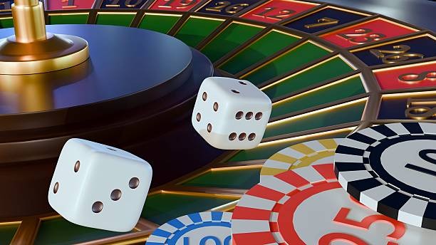 Hongkong Pools betting interface on lisboa 77 dashboard