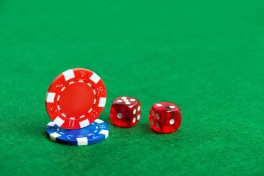 Earn points on every Hongkong Pools bet Loyalty Club rewards on lisboa 77
