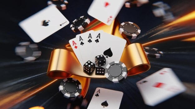 Prize pools reward top performers Prize pool graphic for tournament promotion on lisboa 77