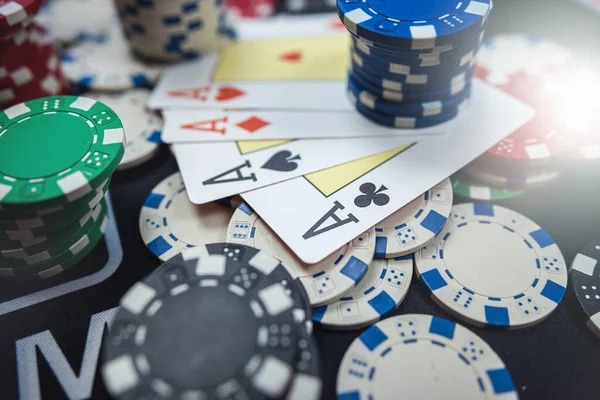Tier advancement unlocks higher cashback rates Loyalty tier progression on lisboa 77