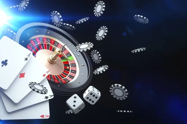 Tier advancement unlocks higher cashback rates Loyalty tier progression on lisboa 77