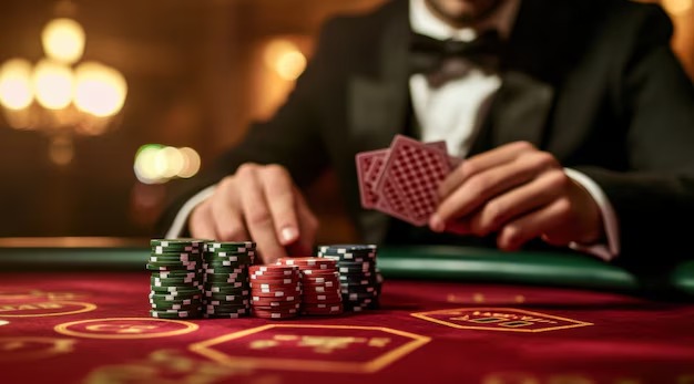Sports bets contribute 25% to rollover Sports betting markets on lisboa 77